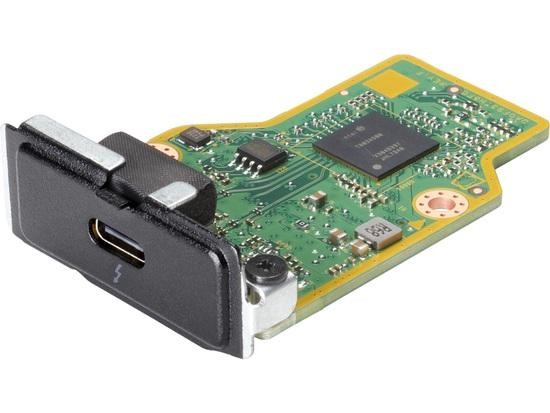 HP Thunderbolt 3.0 Flex IO v3, 440A5AA