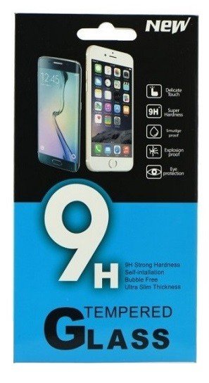 Tvrzené sklo TopGlass Samsung A54 5G 93320