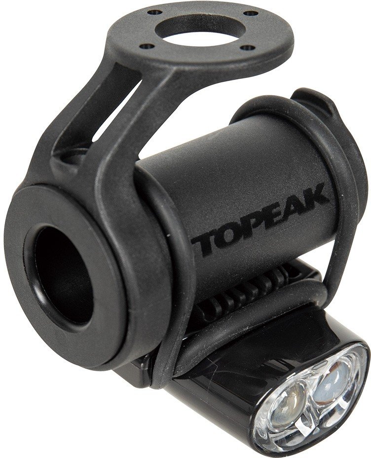 Topeak UTF Light Bar uni