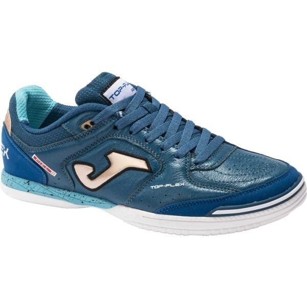 Joma Pánské sálovky Pánské sálovky, tmavě zelená, velikost 46