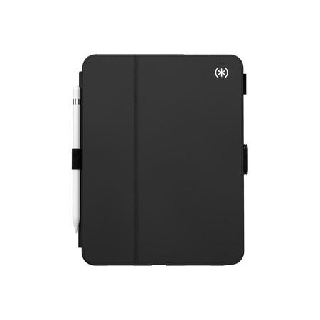 Speck Balance Folio pouzdro iPad 10.9