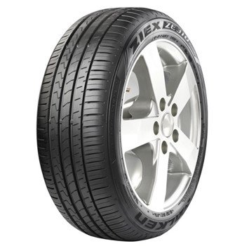 215/50R18 92V Ziex ZE310A Ecorun FALKEN