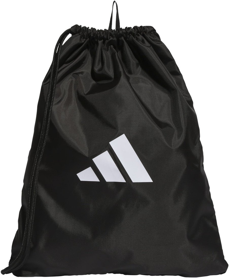 Gymsack adidas TIRO L GYMSACK