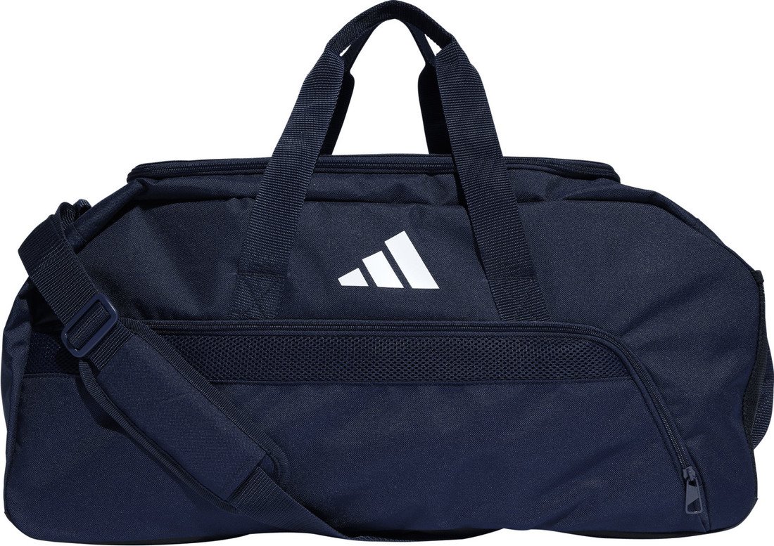 Taška adidas TIRO L DUFFEL M