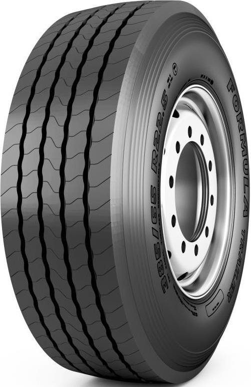 Formula Formula Trailer 385/55 R 22,5 160K celoroční