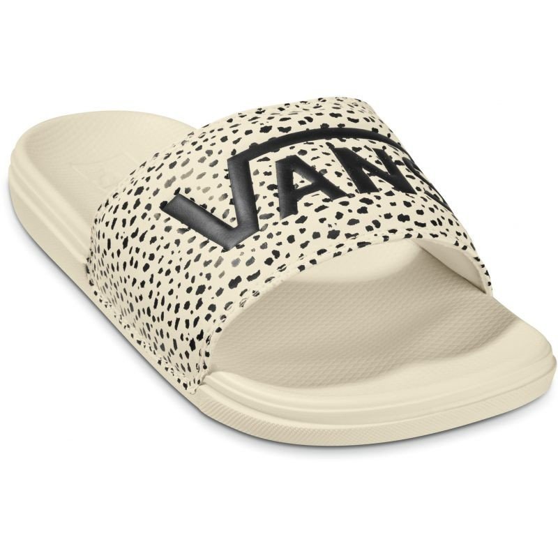 PANTOFLE VANS La Costa Slide-On WMS - EUR 41