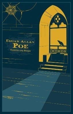 Edgar Allan Poe: Collected Works - Edgar Allan Poe