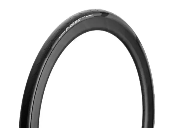 Pirelli P ZERO Race 26-622