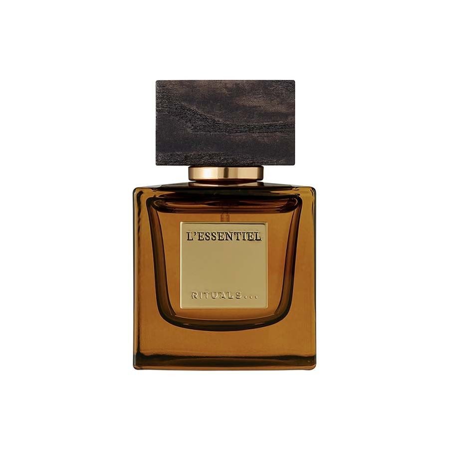 Rituals L'Essentiel Eau De Parfum 50 ml