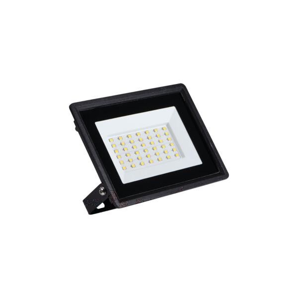 Kanlux 31392 GRUN NV LED-30-B Reflektor LED MILEDO (starý kód 31182)