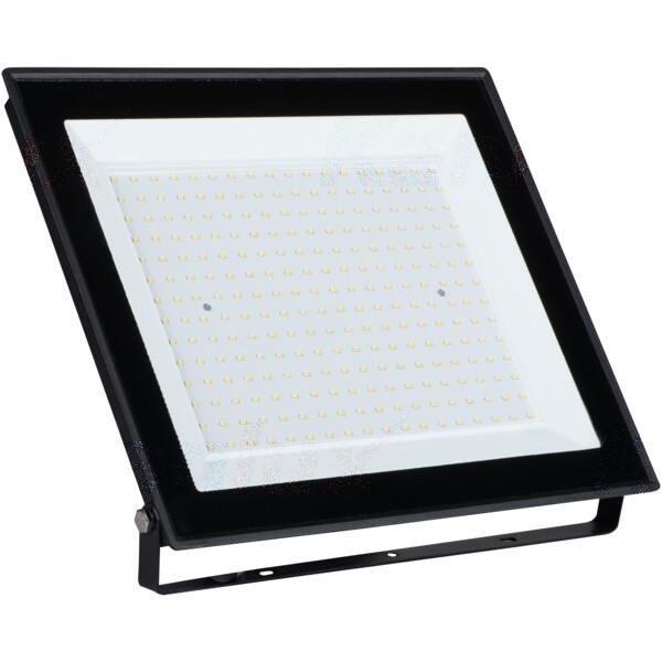 Kanlux 31396 GRUN NV LED-200-B Reflektor LED MILEDO