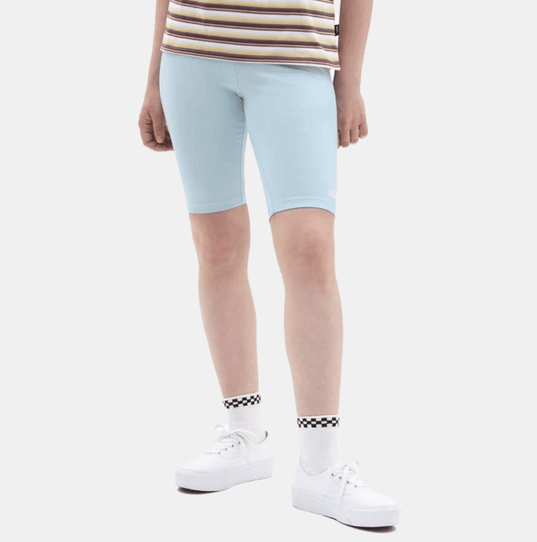 Wm flying v legging short l