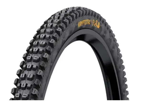 Continental Kryptotal DH Supersoft 29x2,40