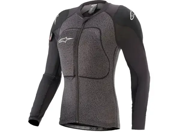 Alpinestars Paragon Lite vesta dlouhý rukáv Stella vel. Uni