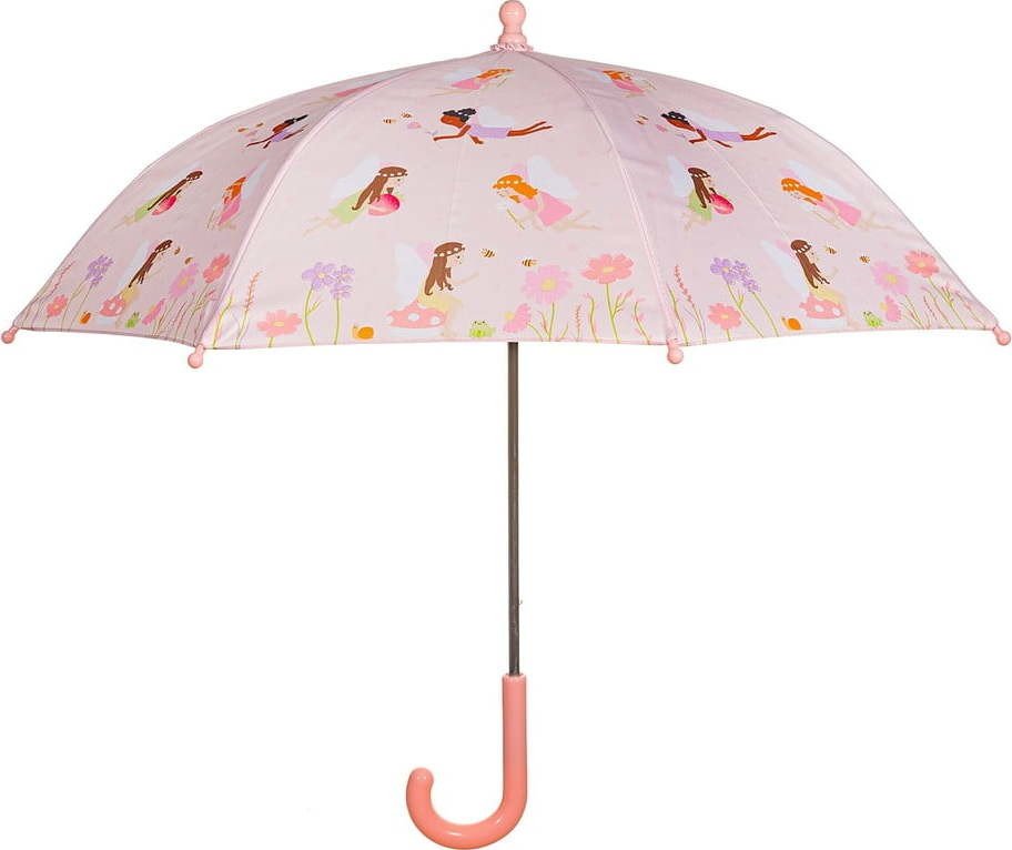 Dětský deštník Fairy - Sass & Belle