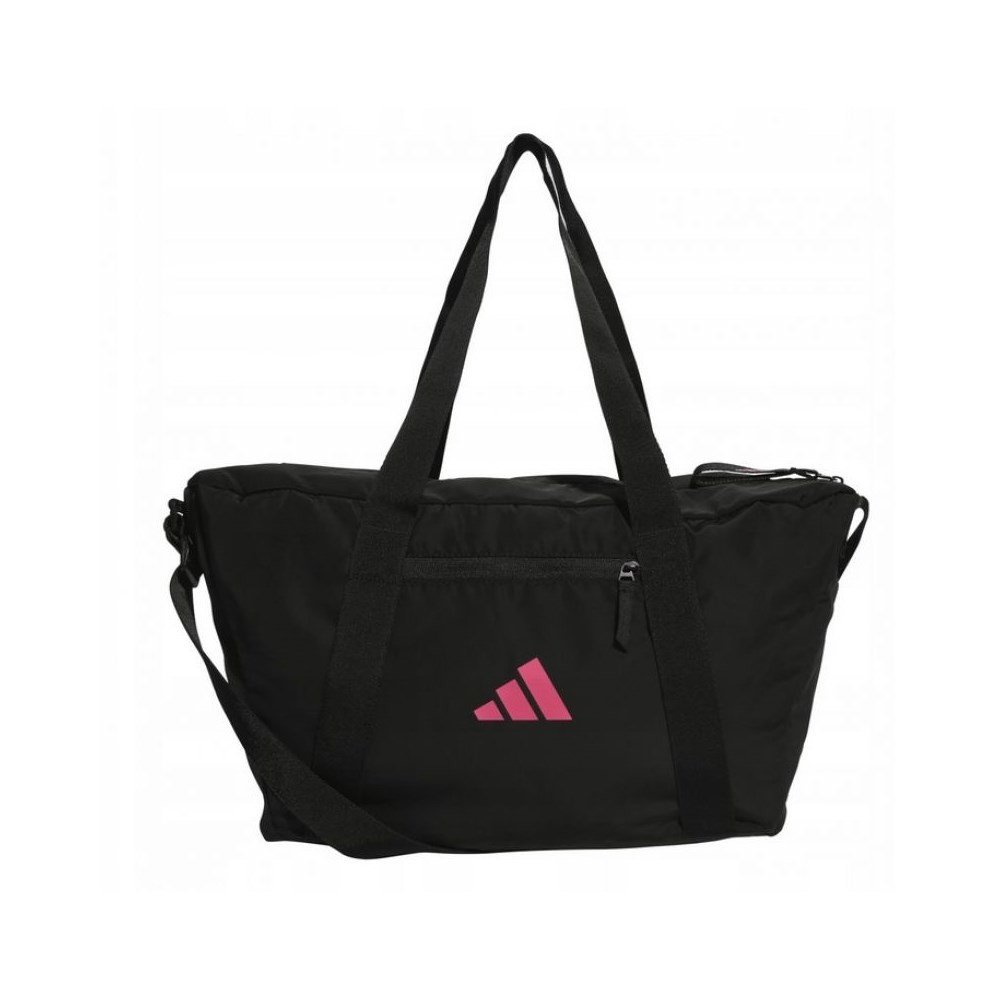 Adidas Sport Bag