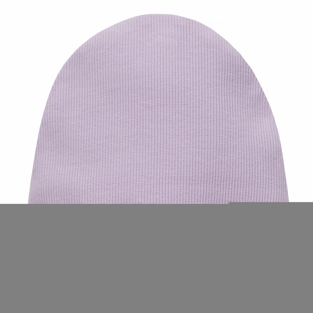 Pinokio Kids's Lilian Bonnet Happy