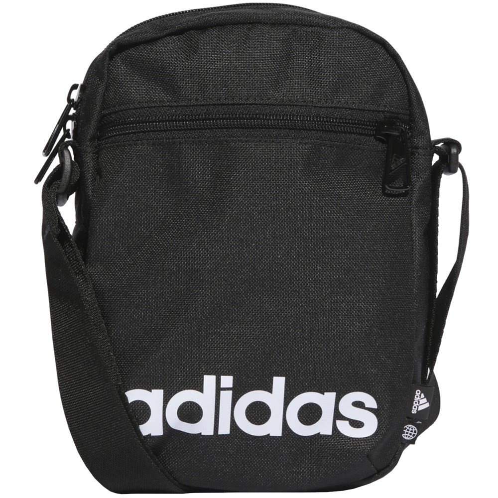 Adidas Essentials Organizer Bag