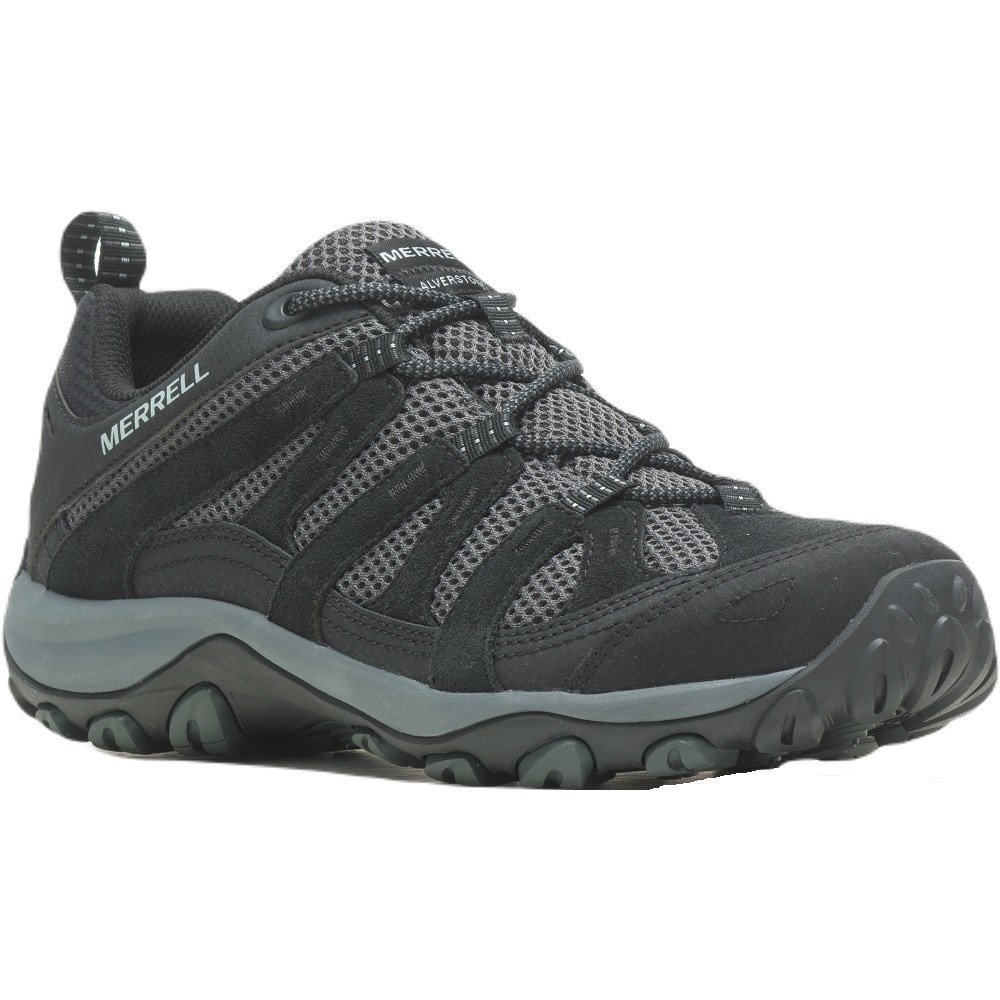 Merrell Alverstone 2