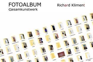 Richard Kliment - Fotoalbum - Richard Kliment