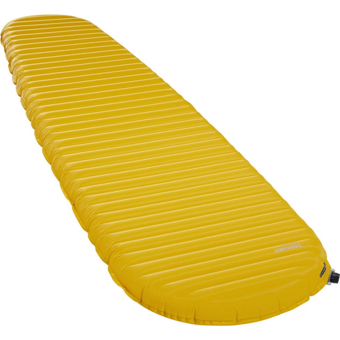 Therm-A-Rest karimatka NeoAir XLite NXT 168 cm, žlutá