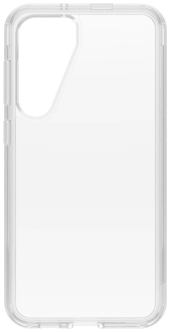 Otterbox Symmetry venkovní pouzdro Samsung Galaxy S23 plus  transparentní