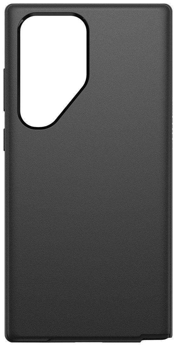 Otterbox Symmetry venkovní pouzdro Samsung Galaxy S23 Ultra černá