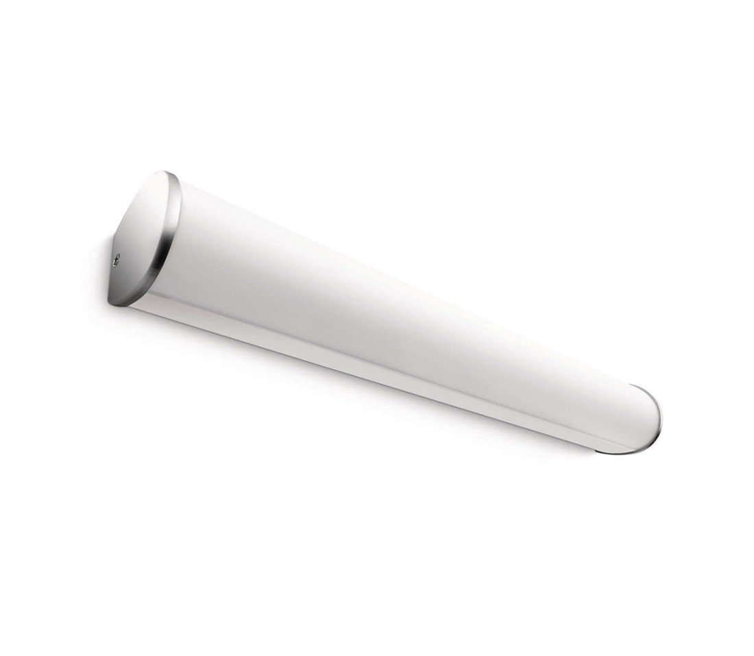 Philips Philips 34059/11/16 - LED Nástěnné koupelnové svítidlo MYBATHROOM FIT 3xLED/2,5W IP44
