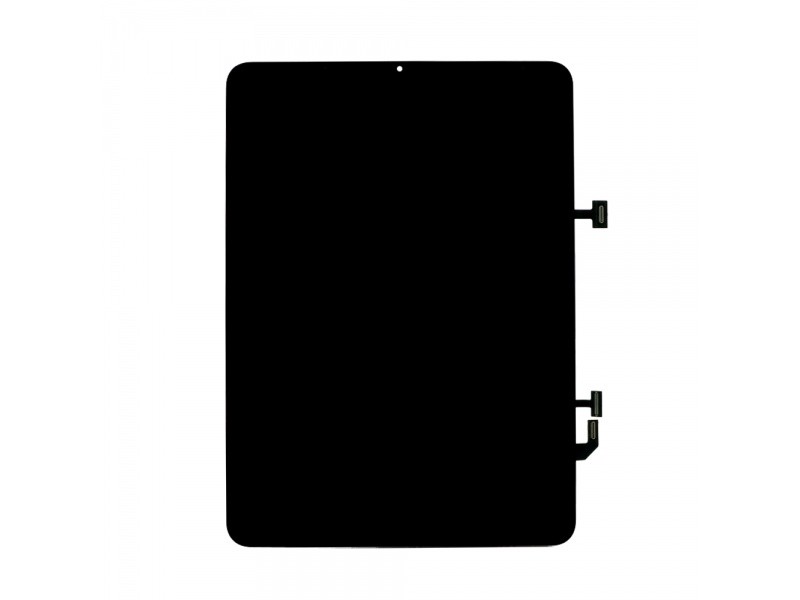 LCD + dotyková deska pro Apple iPad Air 4 10.9 2020, black OEM