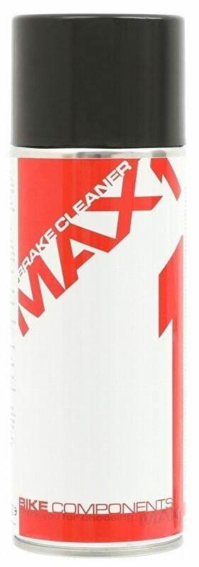 Max1 čistič Brake Cleaner 400 ml