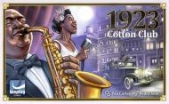 Looping Games 1923 Cotton Club
