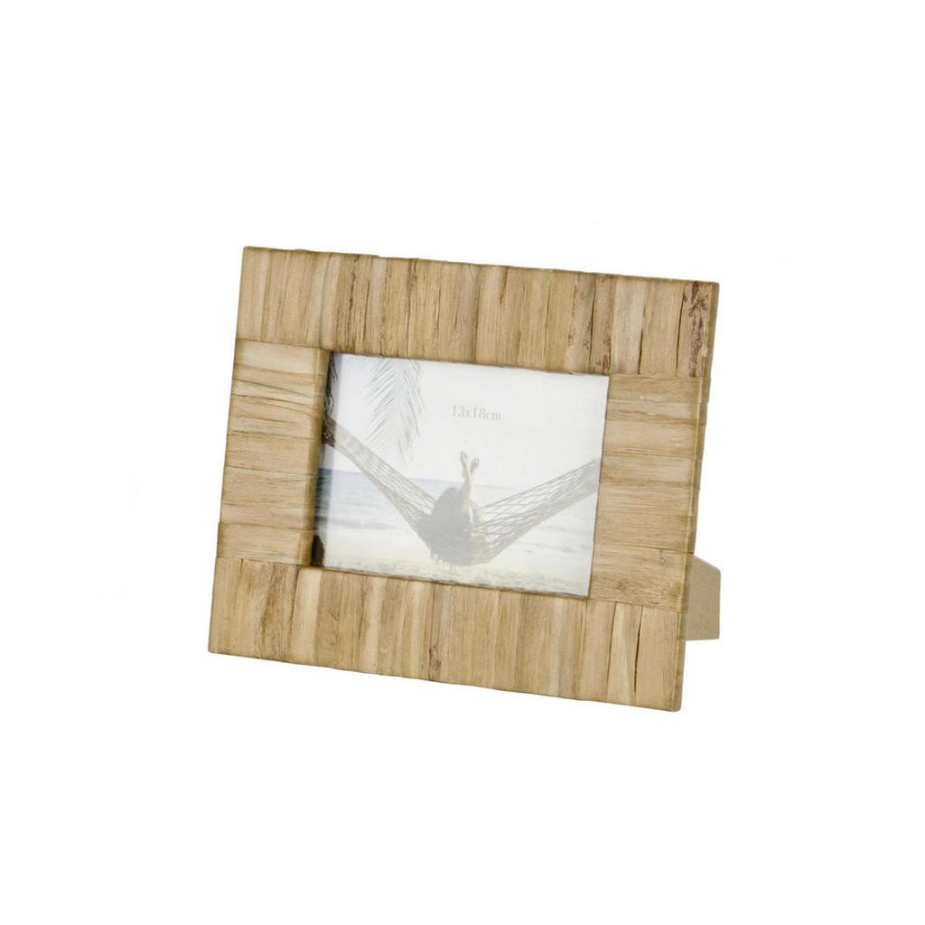 RÁM NA OBRAZY, 1 foto, 27/22/1,5 cm
