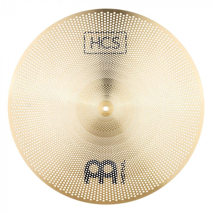 Meinl Practice HCS Ride 20”