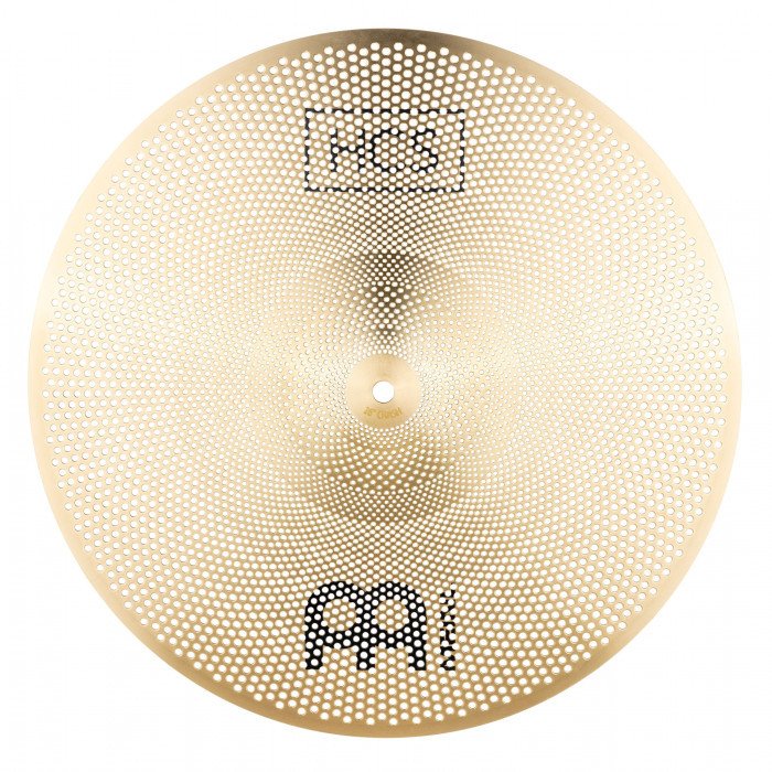 Meinl Practice HCS Crash 16”