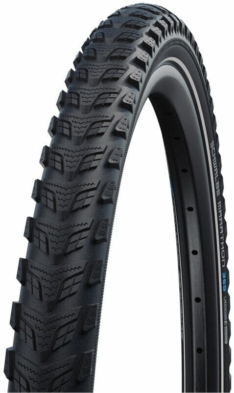 Schwalbe Marathon 700x35C 37-622