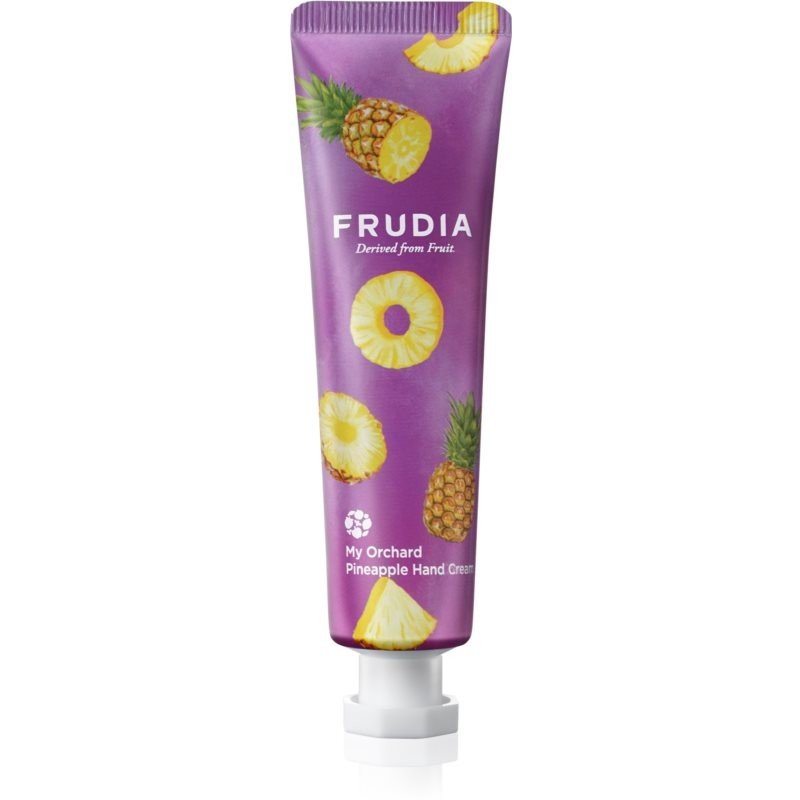 Frudia My Orchard Pineapple hydratační krém na ruce 30 g