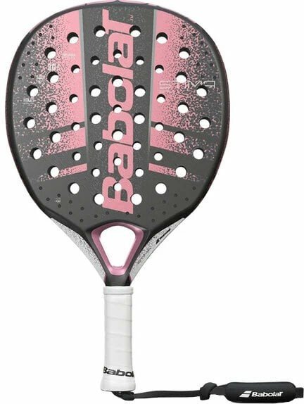 Babolat Stima Spirit