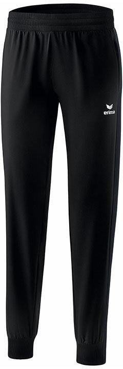 Kalhoty Erima erima premium one 2.0 trainings trousers W