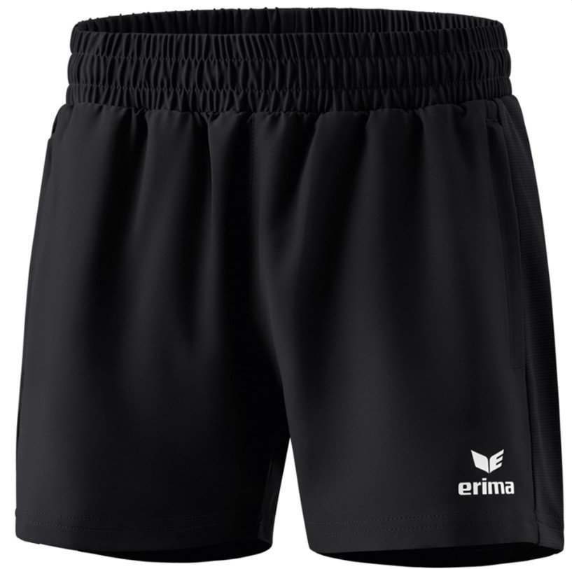 Šortky Erima CHANGE by erima Shorts Damen