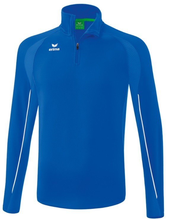 Triko s dlouhým rukávem Erima LIGA STAR Training Top