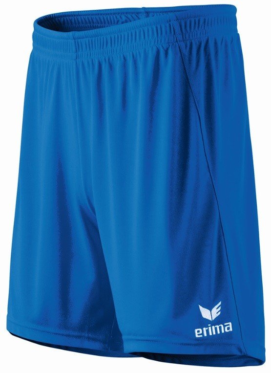 Šortky Erima erima short rio 2.0 new royal