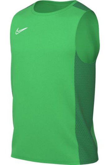 Tílko Nike M NK DF ACD23 TOP SL