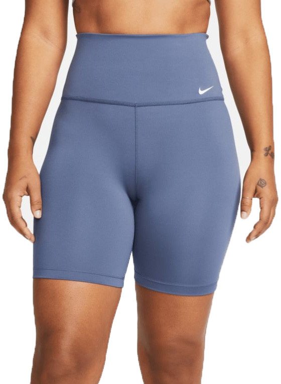 Šortky Nike W NK ONE DF HR 7IN SHORT