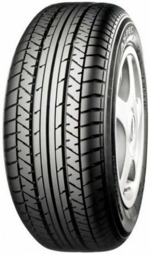 Yokohama A349A 215/55 R 17 94V letní