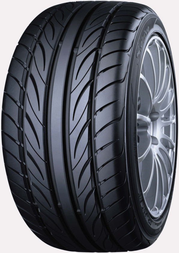 Yokohama S-Drive As01 215/40 R 16 86W letní