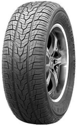 Yokohama Geolandar H/T G038 265/60 R 18 110V letní