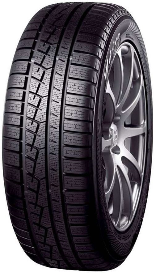 Yokohama V902A Wdrive 225/50 R 17 94H zimní