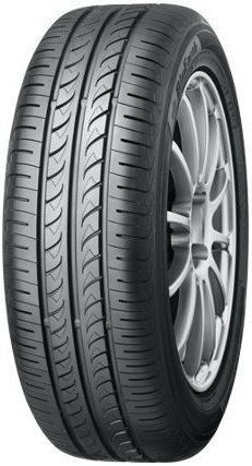 Yokohama Bluearth Ae01 175/65 R 15 84H letní