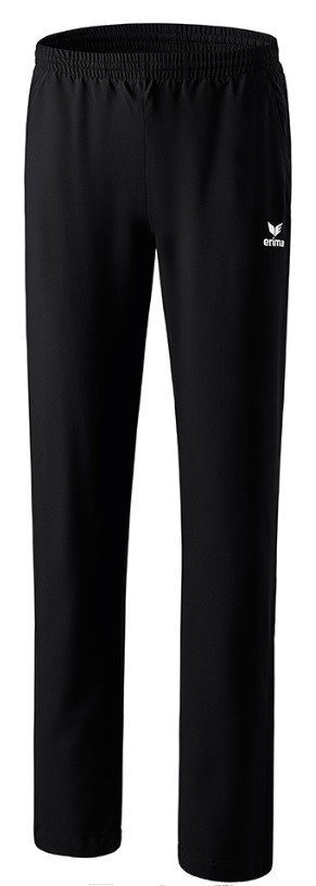 Kalhoty Erima erima miami 2.0 presentation pants W