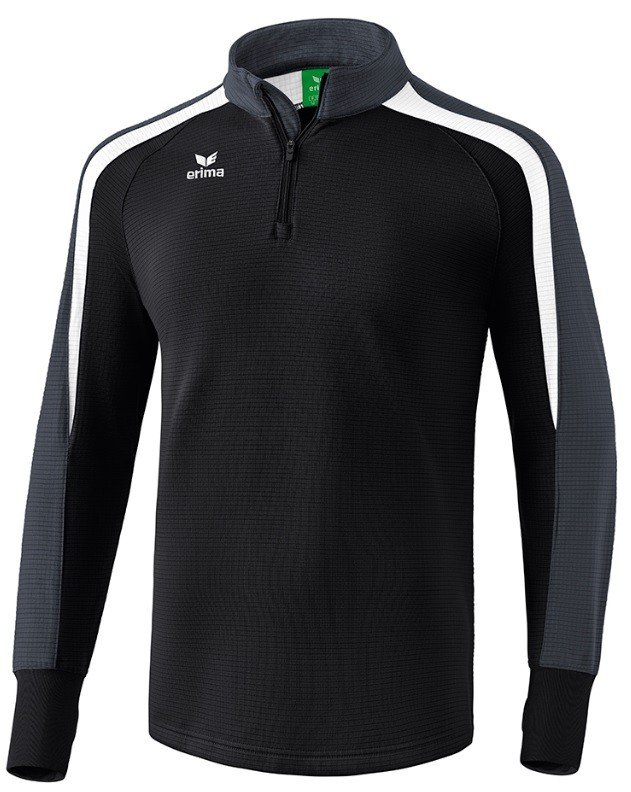 Mikina Erima erima liga 2.0 ziptop